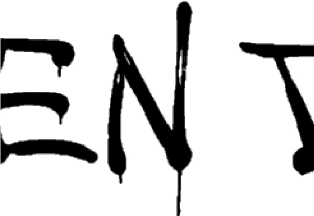 Green Day Clipart Logo - Illustration (640x480), Png Download