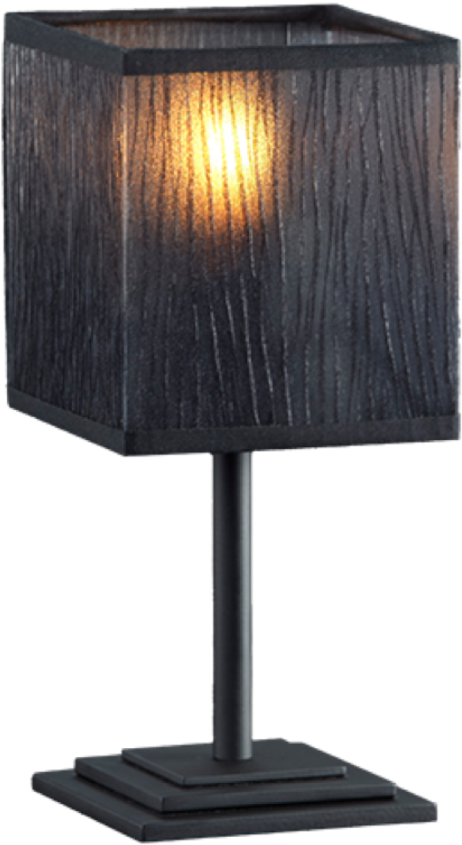 Arcelia - Lampshade (896x896), Png Download