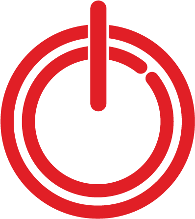 Activate-icon - 1st (573x573), Png Download