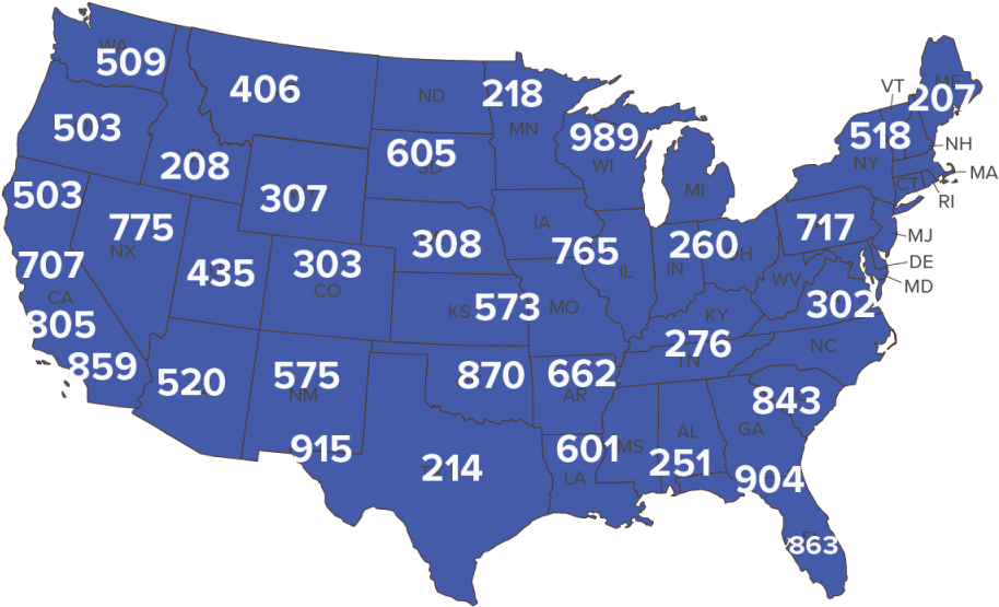 Download When You Move Cities And/or States You Face A Difficult