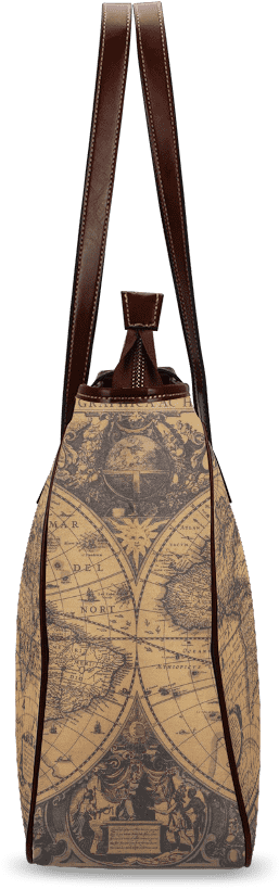 Shoulder Bag (1000x1000), Png Download