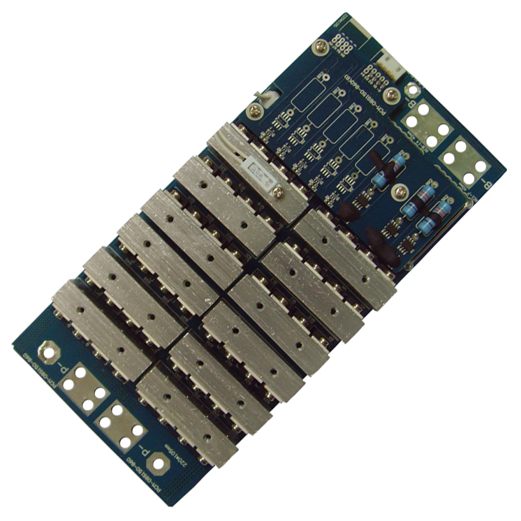 Your Price - $160 - (746x746), Png Download