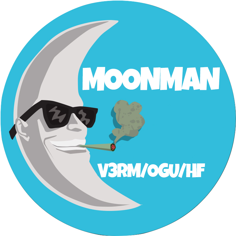 [image - Https - //i - Imgur - Com/a7duruk Dateline=1537725951] - Cute Letter U (867x867), Png Download