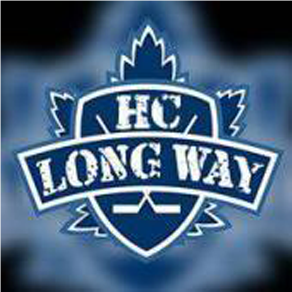 Toronto Marlies (800x604), Png Download