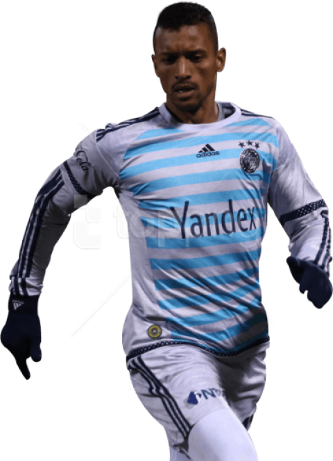Free Png Download Luis Nani Png Images Background Png - Player (480x665), Png Download