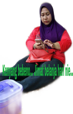 Freetoedit Nani - Sitting (240x374), Png Download