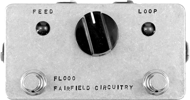 Point-and-shoot Camera (800x800), Png Download