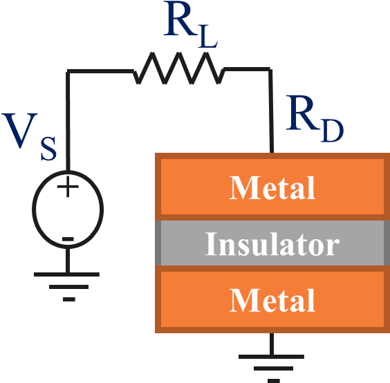Top Left - Diagram (570x599), Png Download