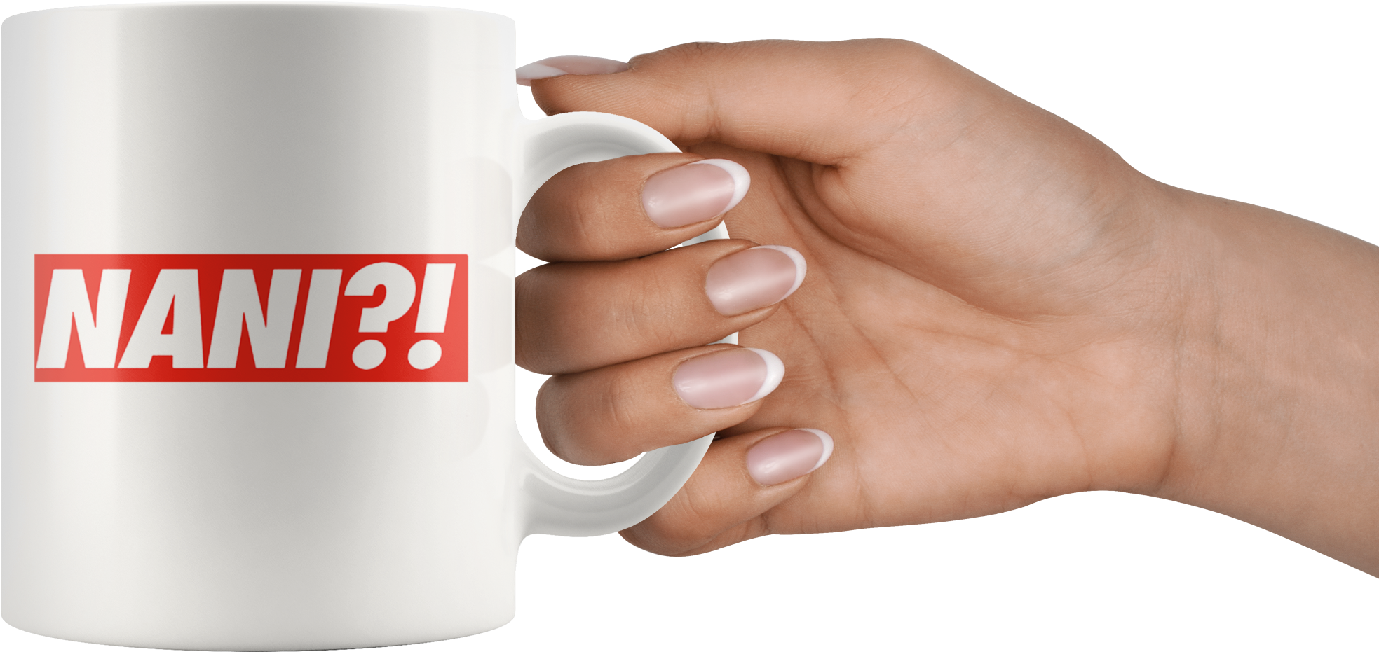 Best Gift For Friends - Mug (2000x2000), Png Download