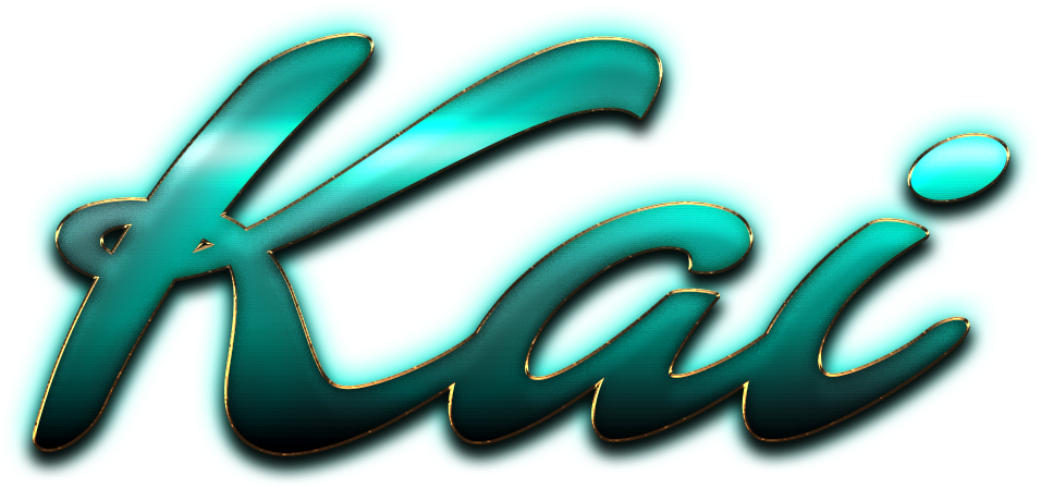 Graphic Design (1246x652), Png Download