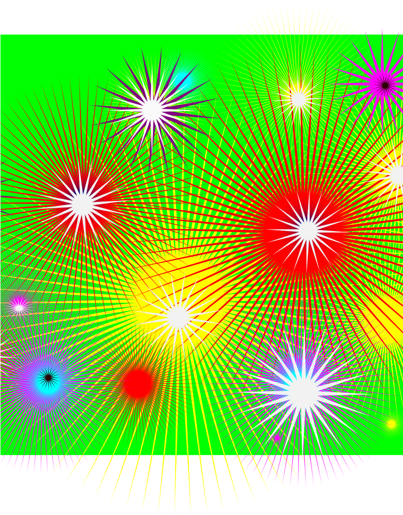 Nani Rani - Circle (800x1131), Png Download