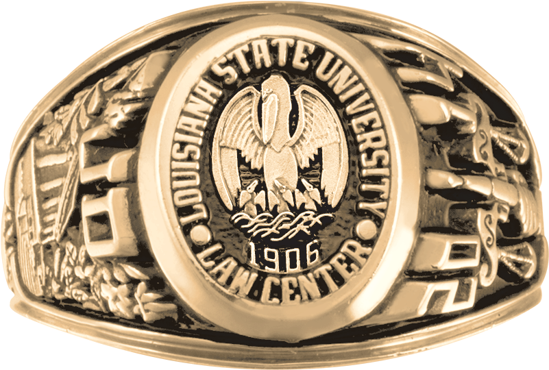 Badge (800x800), Png Download