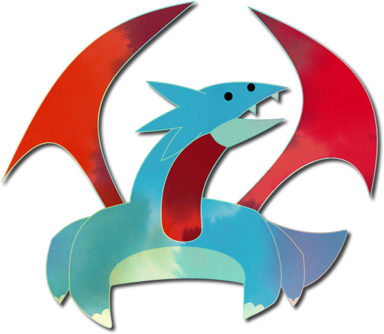 Save To Collection - Cartoon (700x700), Png Download