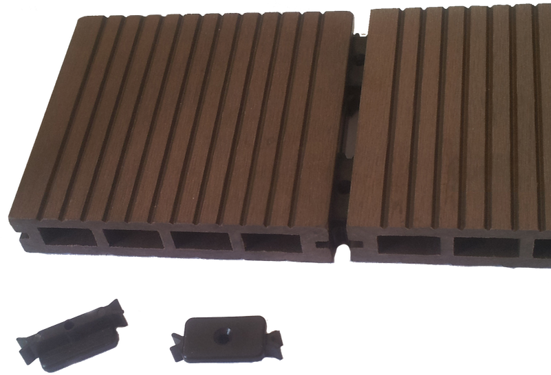 Ecw Spacer - Roof (800x600), Png Download