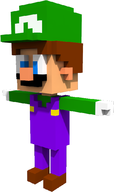 Download Zip Archive - Cartoon (750x650), Png Download