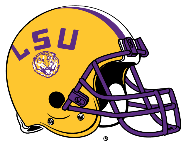 09gda - Green Bay Packers Helm (634x490), Png Download