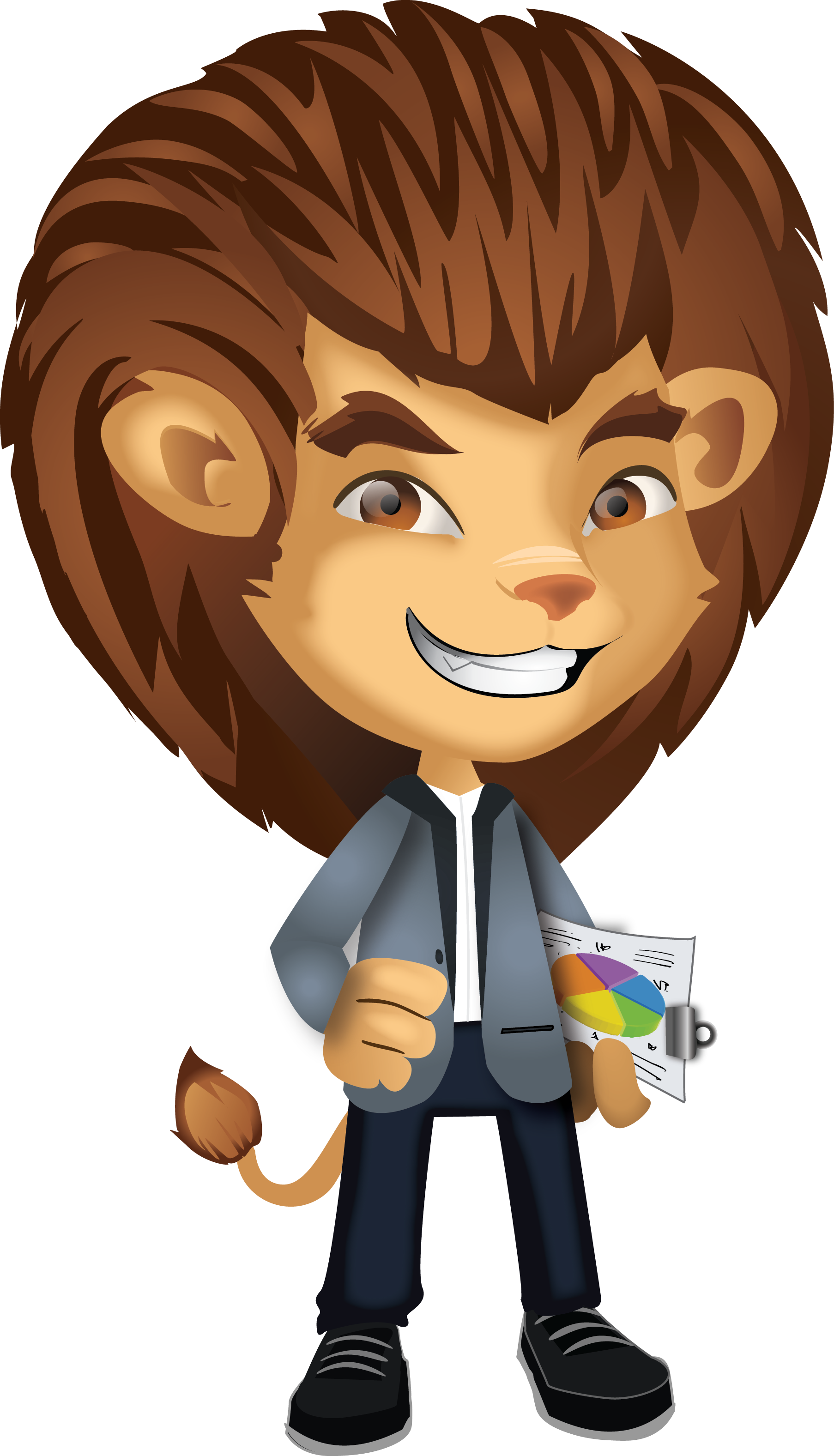 Descargar Leonet Ingenierías Y Arquitectura Formato - Leonet Fisioterapia (1806x3153), Png Download