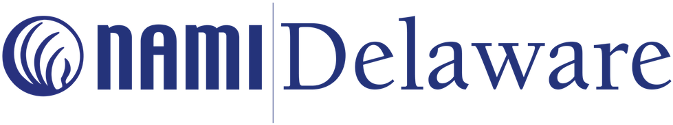 Nami Png (1000x334), Png Download