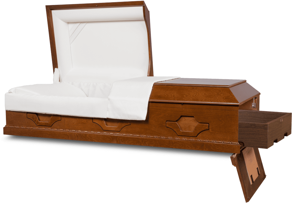 Bed Frame (1024x768), Png Download