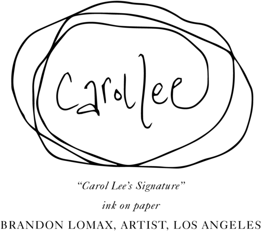 Clb Signatures December2016 Brookes2 - Sketch (1000x571), Png Download