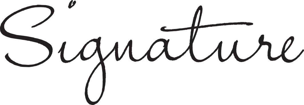 Double Glazing In Southend On Sea, Benfleet Shoebury, - Signature Jpg (1062x369), Png Download