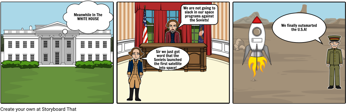 Jfk - Comics (1164x385), Png Download