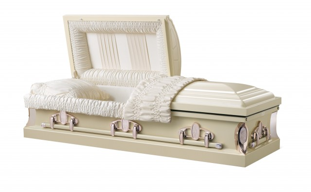 Horizon Almond - Prayer (640x480), Png Download