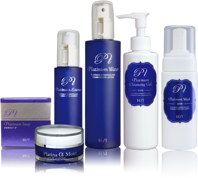 Cosmetics (900x600), Png Download