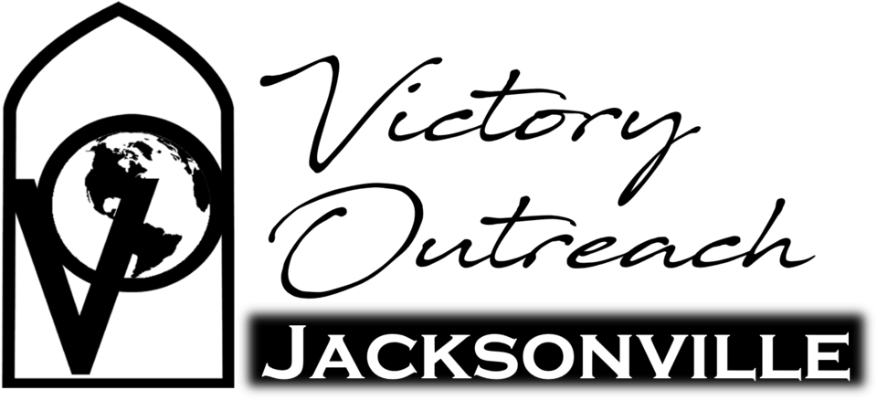 Jax Png (1000x501), Png Download