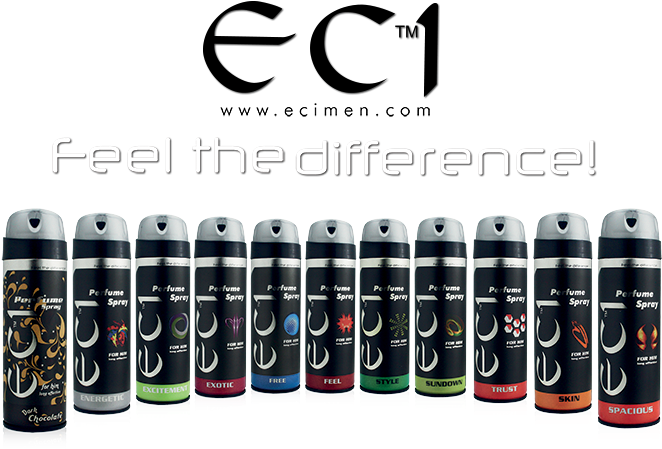 Eci Urun Sora Cosmetics - Sora Kozmetik Com Tr (1140x470), Png Download