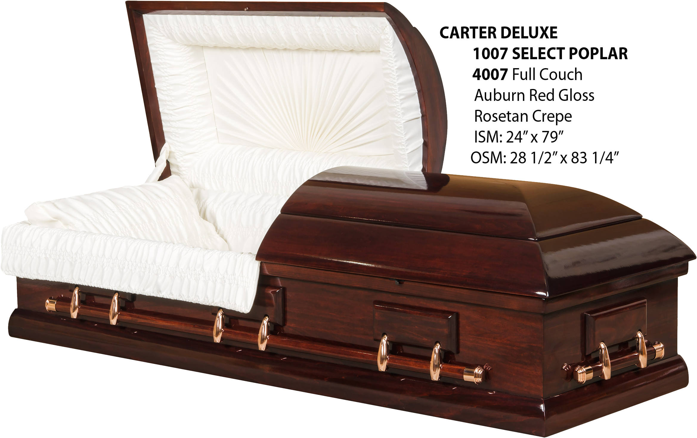 Bed Frame (2337x1637), Png Download