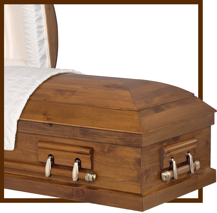 Adirondack - Drawer (854x838), Png Download