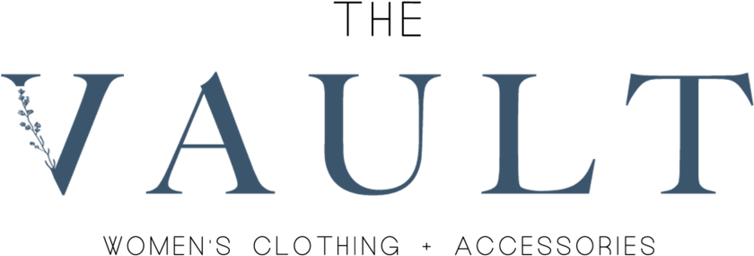 Huebler-thevault - Abs Diet For Women (1000x427), Png Download