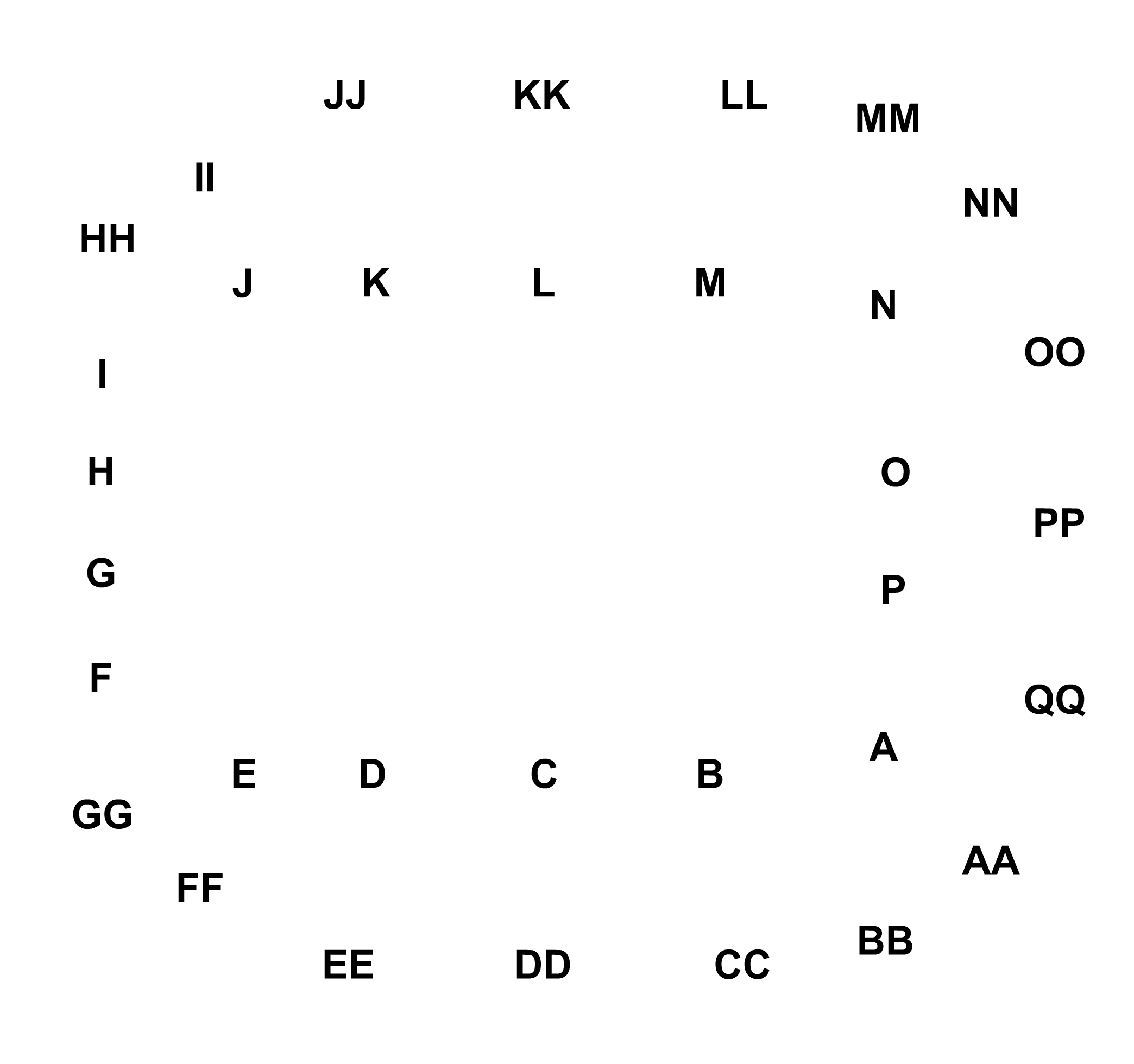 Event Info - Number (2100x2100), Png Download