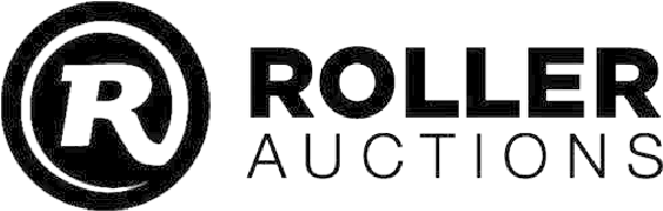 Roller Logo (800x500), Png Download