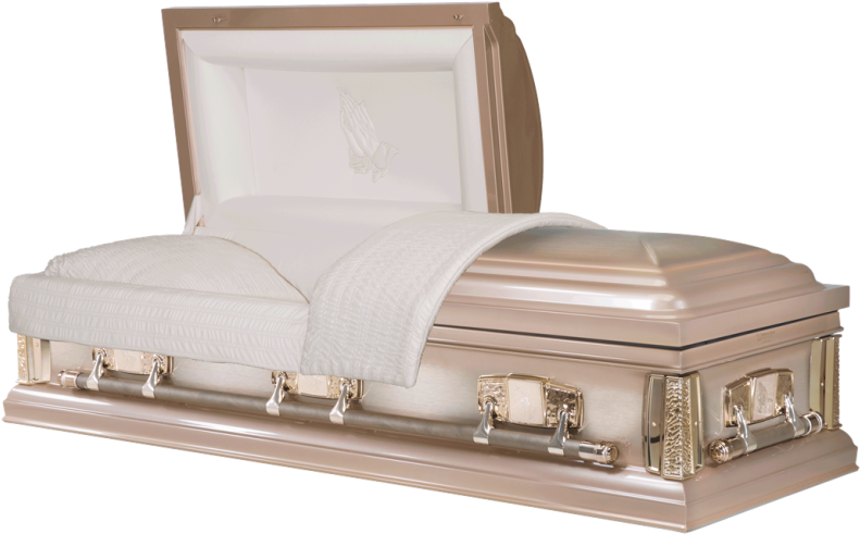 Sandstone Brushed - Bed Frame (800x564), Png Download