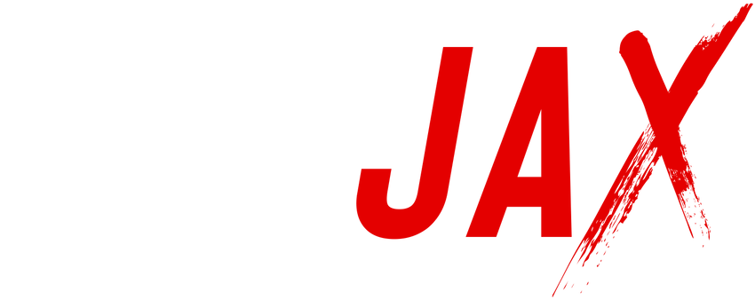 Crafting A More Beautiful Jacksonville (1100x440), Png Download