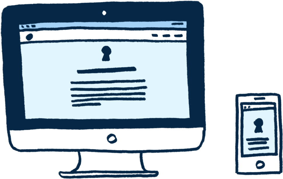 Thevault Infographic Finals 03 A - Drawing (1000x691), Png Download