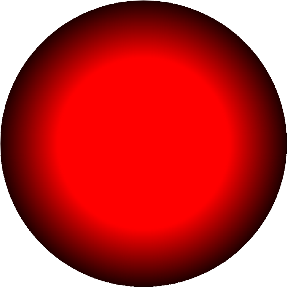 Png Image - Quiz Night (1536x1536), Png Download