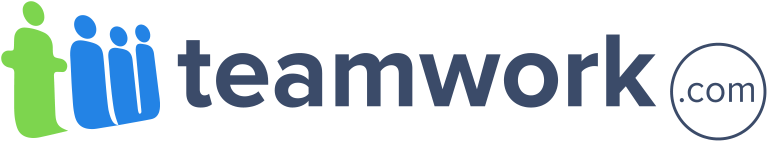 Com Logo Default 2 (1000x348), Png Download