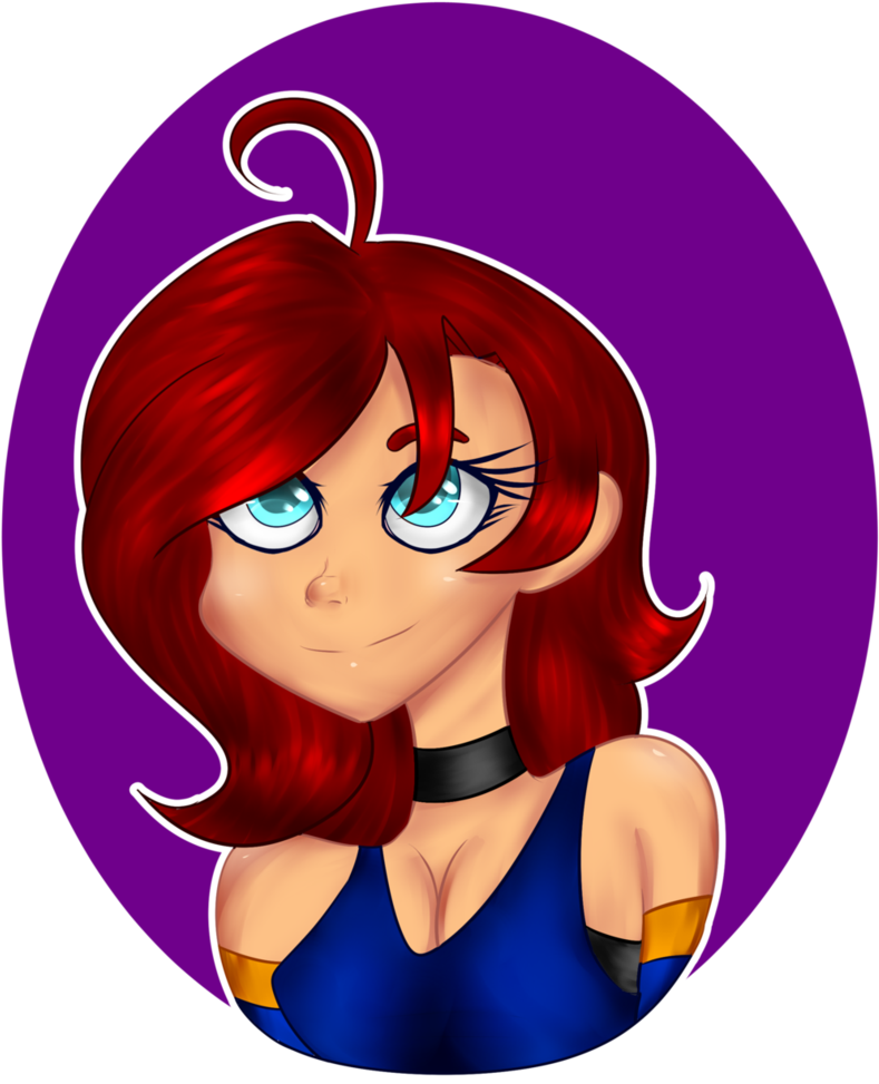 Human Akira - Cartoon (813x983), Png Download