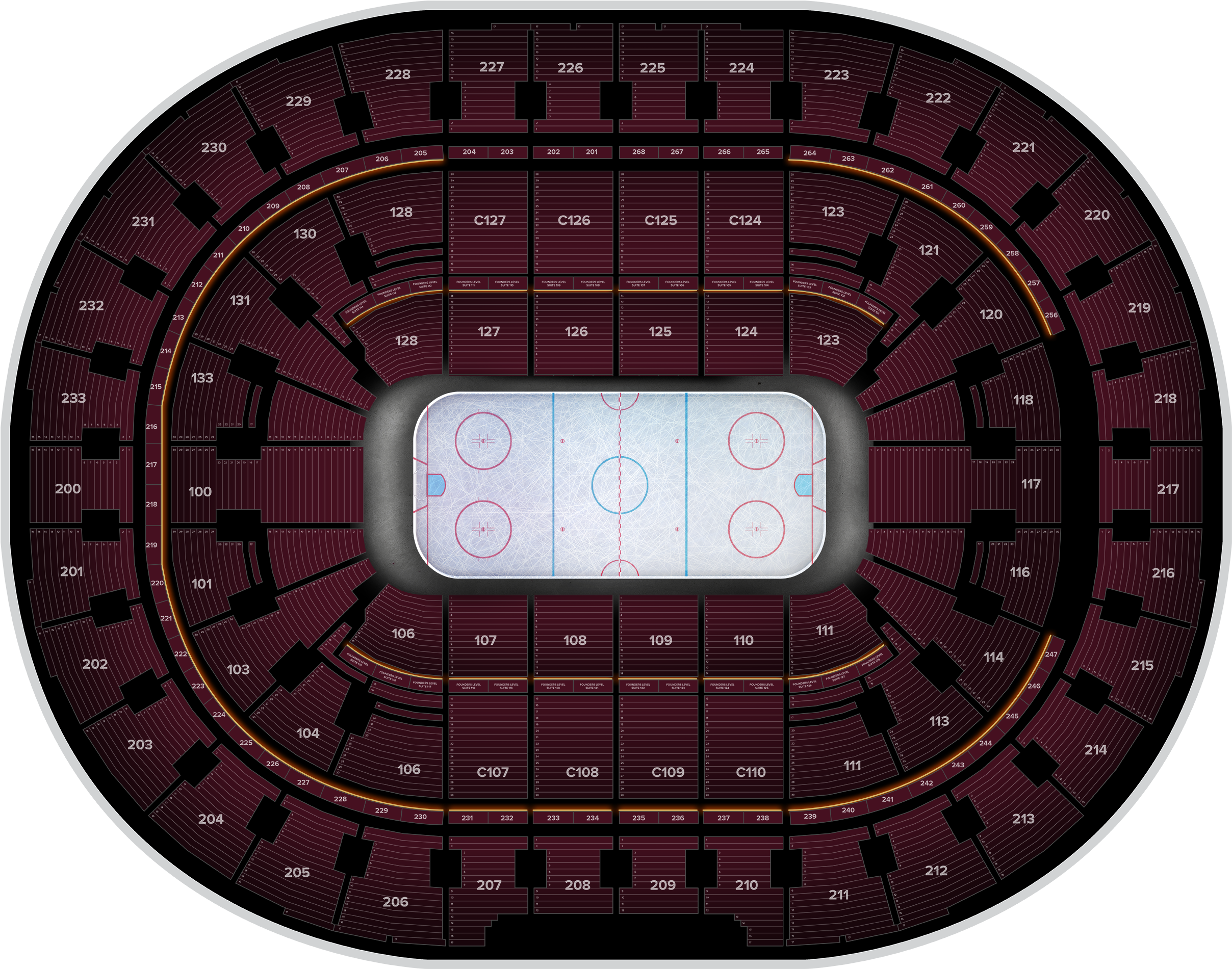 Circle (2560x1936), Png Download