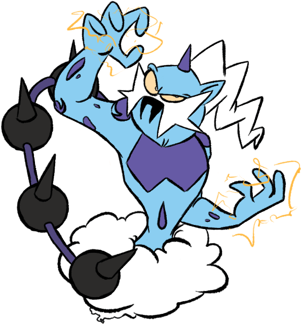 Dibujos De Fanart Pokemon (628x641), Png Download