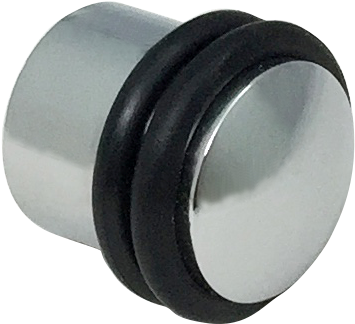 Hsi Yi Enterprise Co - Pipe (1000x1000), Png Download