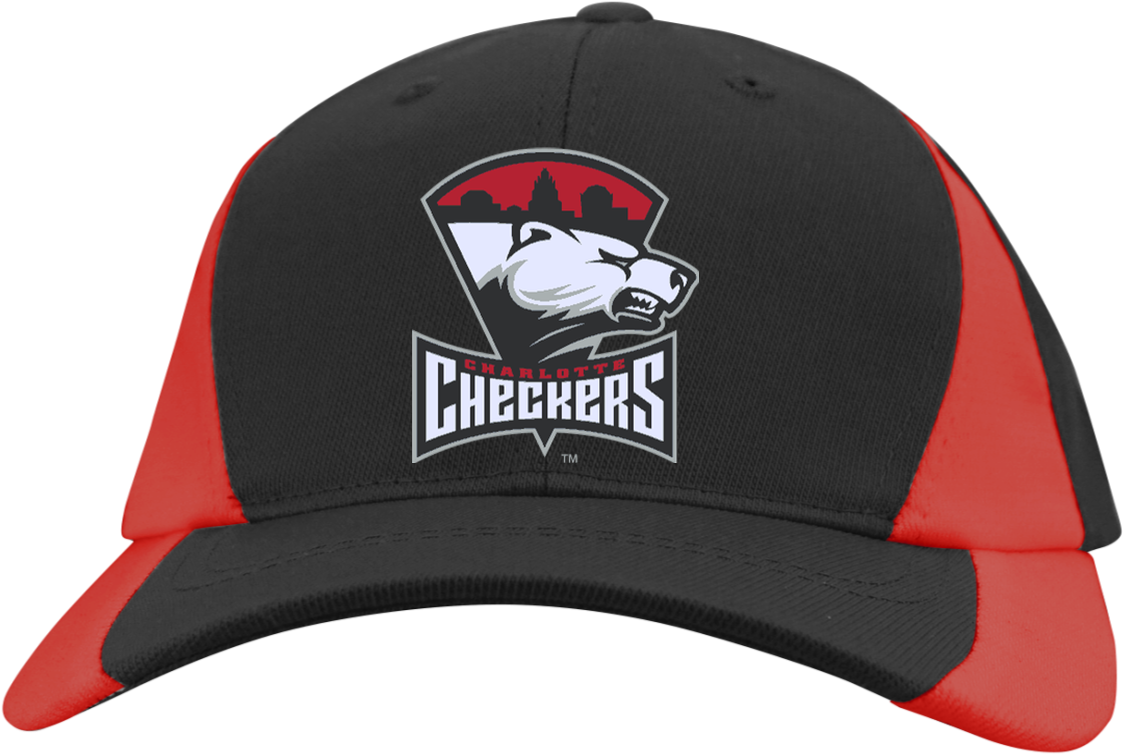 Baseball Cap (1155x1155), Png Download