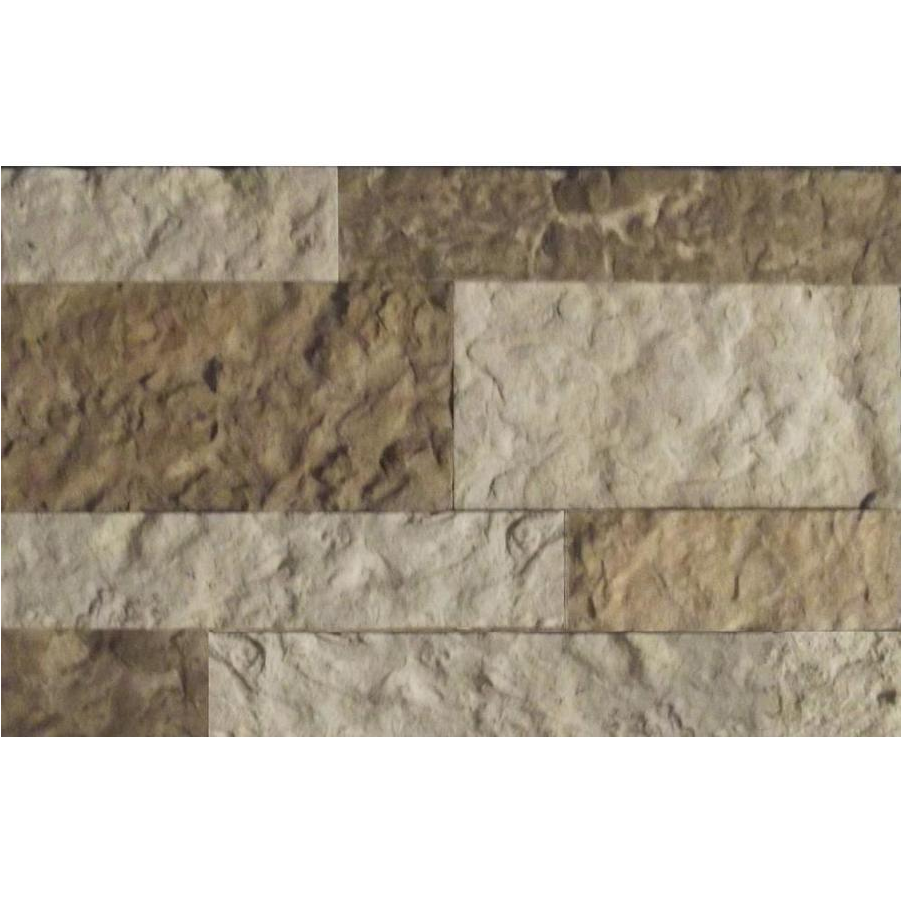 Pallet Pcs Curtains Window - Air Stone Autumn (1000x1000), Png Download