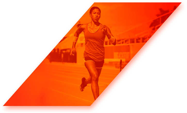 Sport-specific Training - Jogging (771x466), Png Download