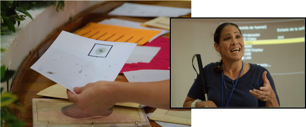 Skynet Programmers And Astronomers We Can't Do Astronomy - Document (1341x557), Png Download