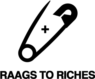 40 (900x900), Png Download