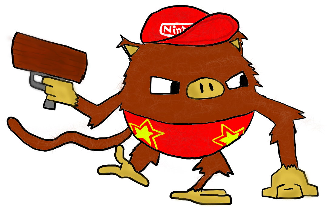 Cartoon (1091x704), Png Download